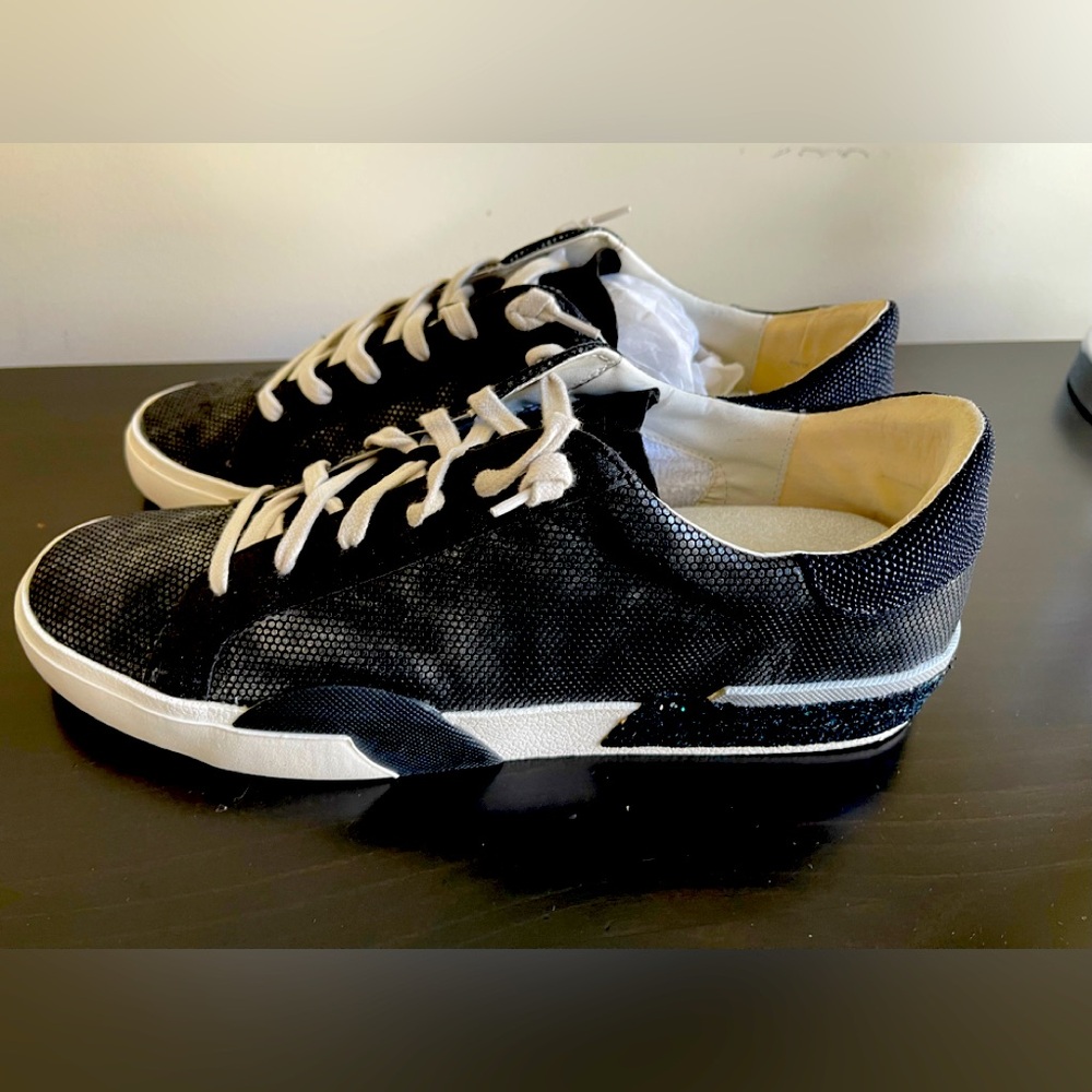 NEW Dolce Vita Sneakers